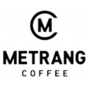 Công Ty Cổ Phần Tập Đoàn Cà Phê Mê Trang