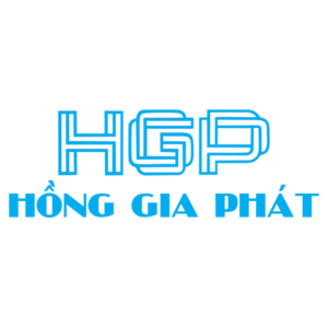 Công Ty TNHH Xây Dựng Và Sản Xuất Nội Thất Hồng Gia Phát