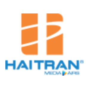 Công Ty Cổ Phần Quảng Cáo Và Dịch Vụ Hàng Không Hải Trần