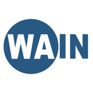 Viện Khoa Học Và Công Nghệ Nước