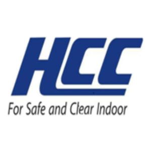 Công Ty Cổ Phần Nhôm Kính Hcc - Chi Nhánh Tp.HCM