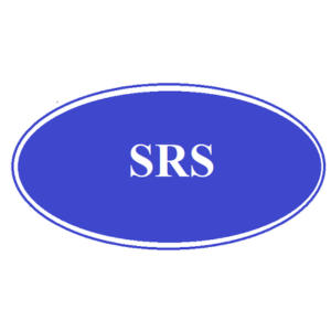 Công Ty TNHH Thương Mại Và Dịch Vụ Tuyết Anh