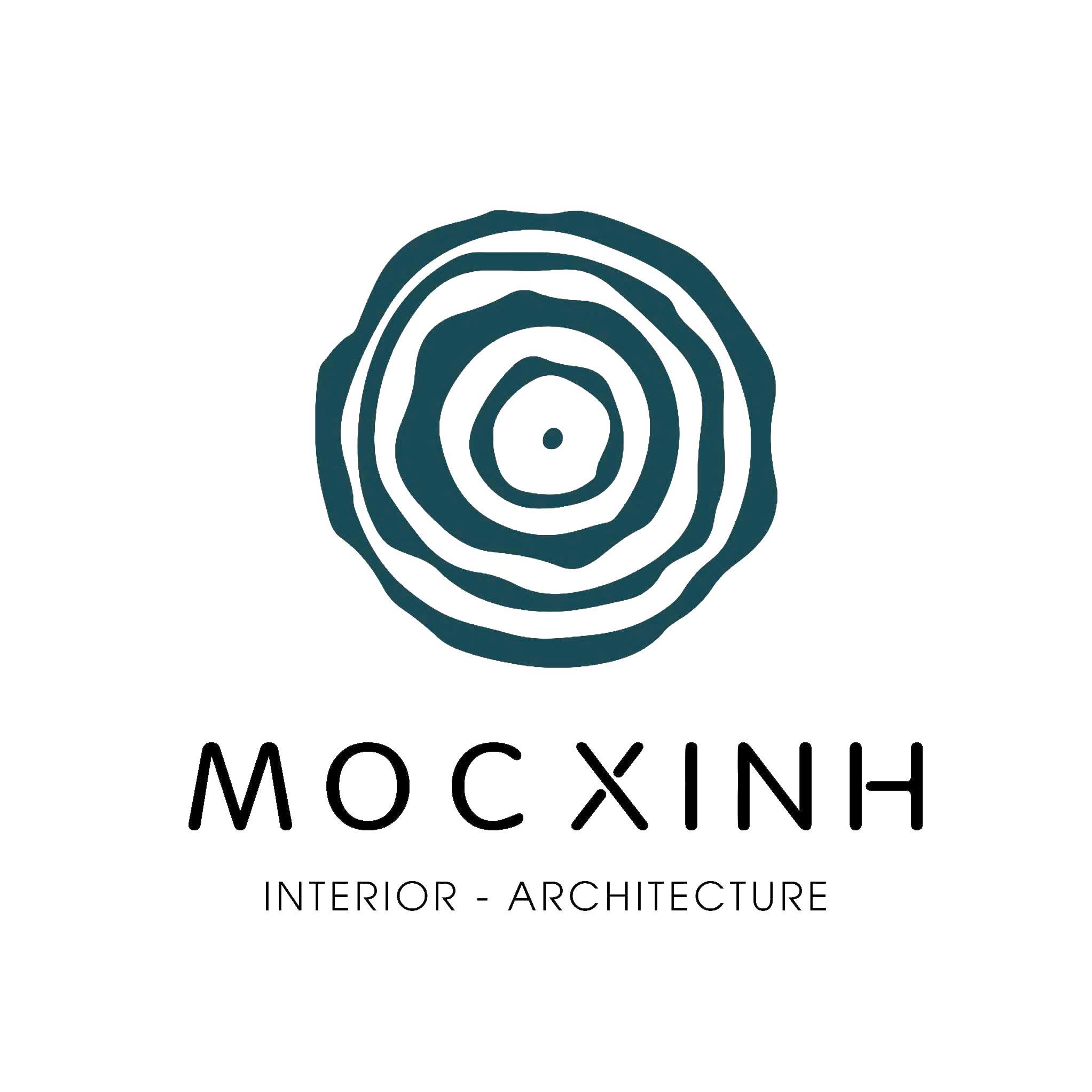 Công Ty CP Đầu Tư Kiến Trúc & Nội Thất Mộc Xinh