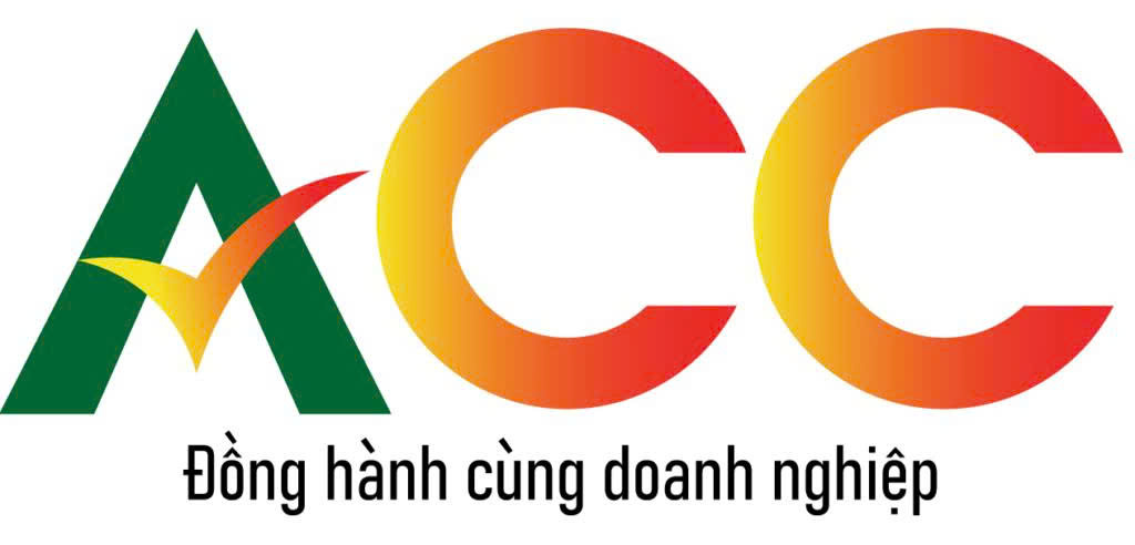 Công Ty TNHH Tư Vấn Quản Lý Acc Việt Nam