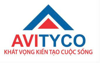 Công Ty Cổ Phần Kiến Trúc Và Xây Dựng Avityco