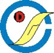 Công Ty TNHH Việt Nam Dong Yun Plate Making Miền Nam