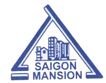 Công Ty Liên Doanh Căn Hộ Sài Gòn