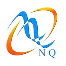 Công Ty Cổ Phần Tư Vấn Và Đầu Tư Nam Quốc