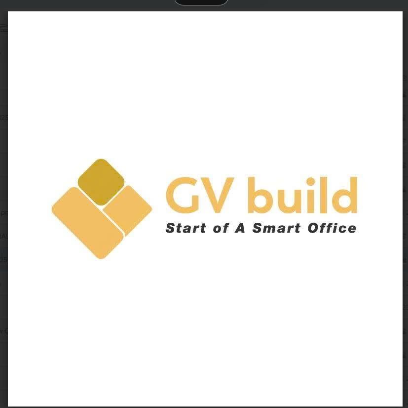 Công Ty TNHH Glory V.T Việt Nam