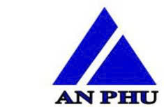 Công Ty Cổ Phần Công Nghiệp An Phú