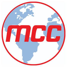 Công Ty TNHH Minh Mcc.Group Việt Nam