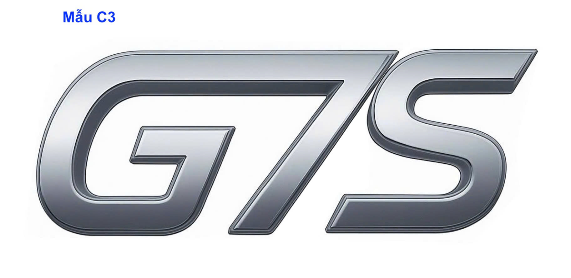 Công Ty Cổ Phần Năng Lượng Xanh G7S