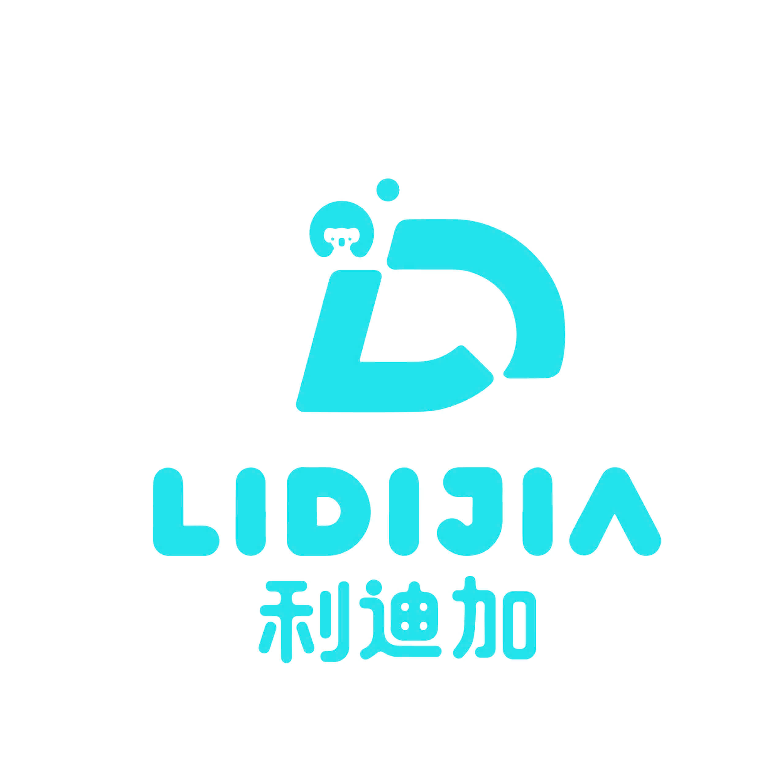 Công Ty TNHH Quốc Tế Li Di Jia