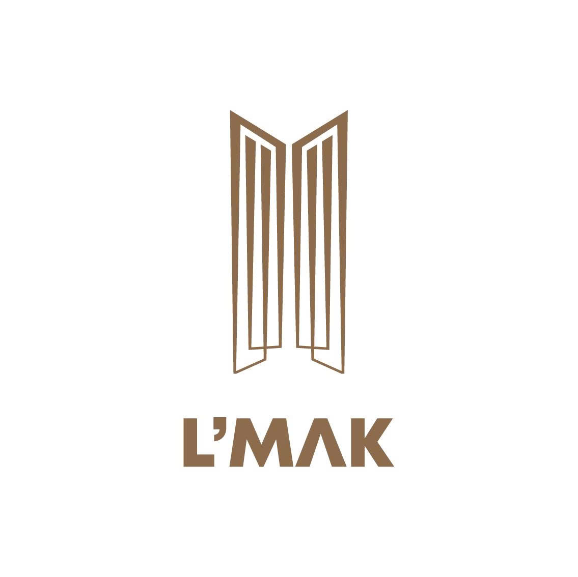 Công Ty TNHH L'mak Đakao