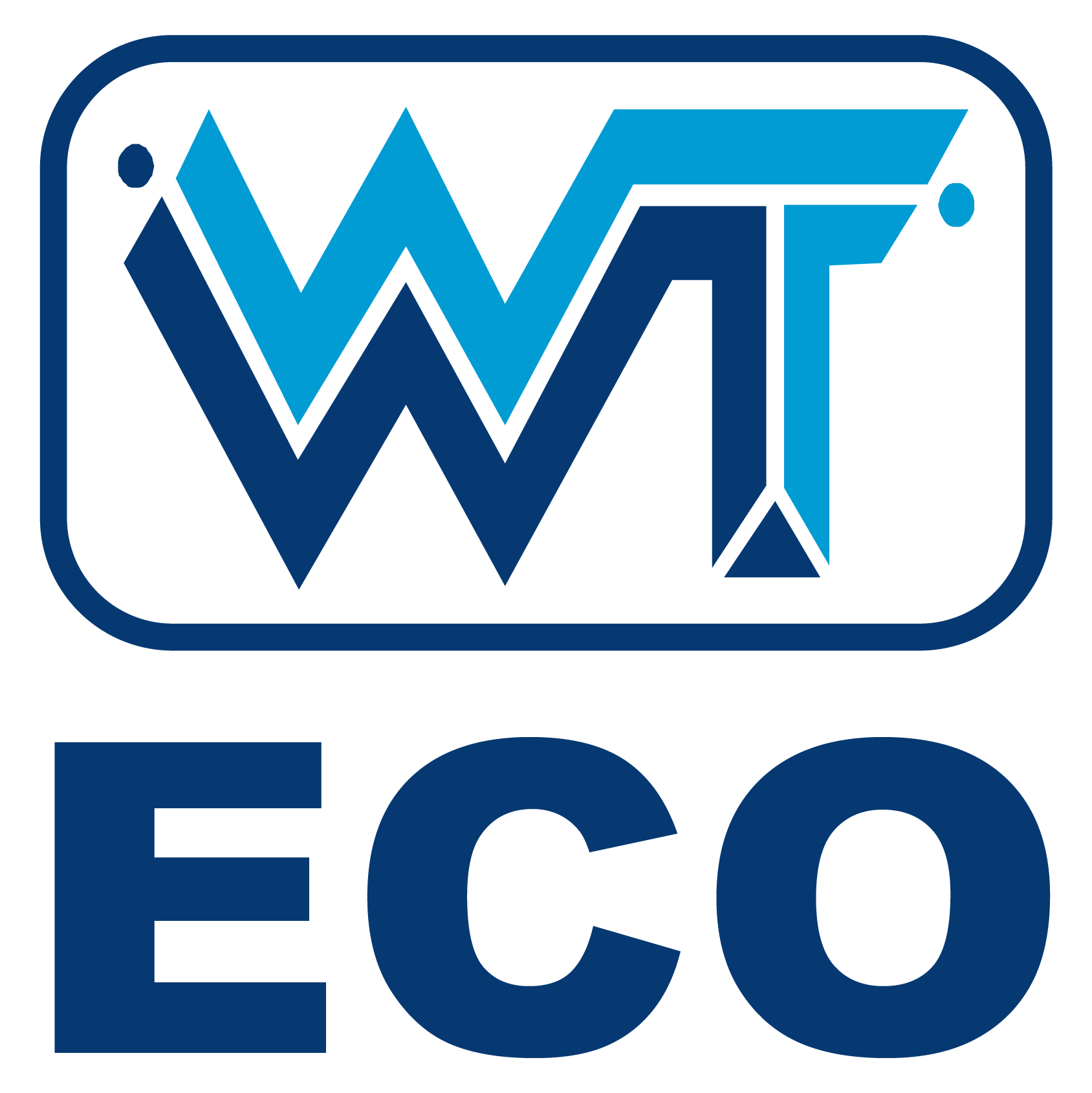 Công Ty Cổ Phần Công Nghệ Và Dịch Vụ Môi Trường Eco