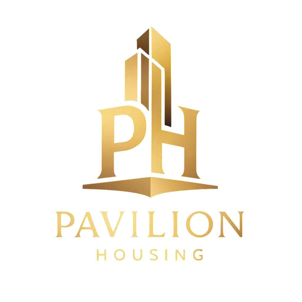 Công Ty TNHH Pavilion Housing