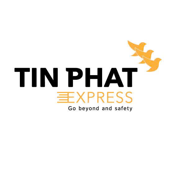 Công Ty TNHH Tín Phát Express