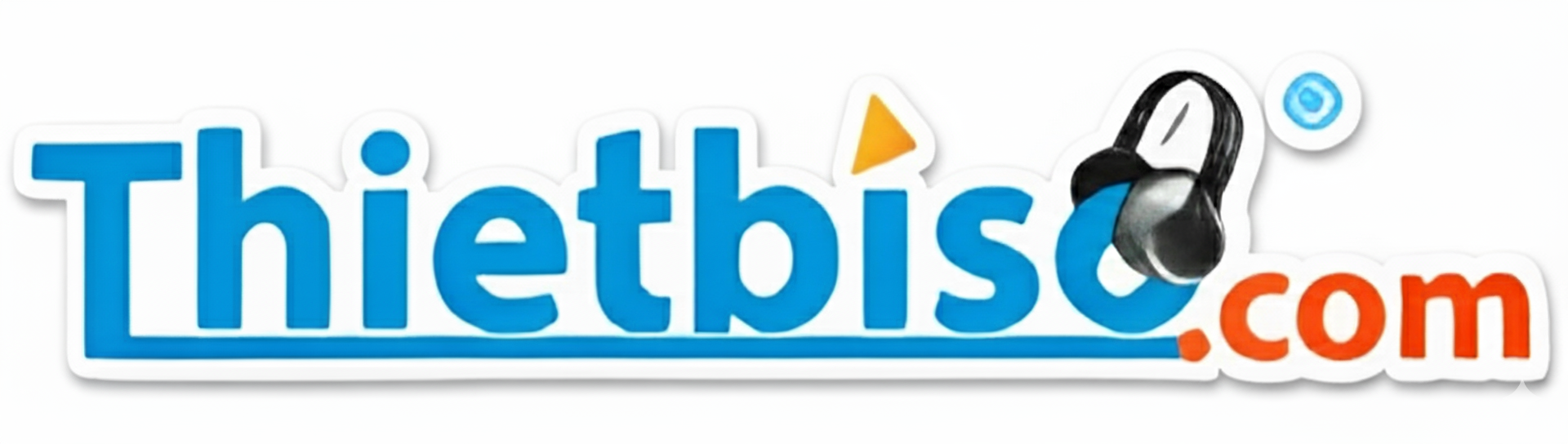 Công Ty TNHH Dịch Vụ Thiết Bị Số