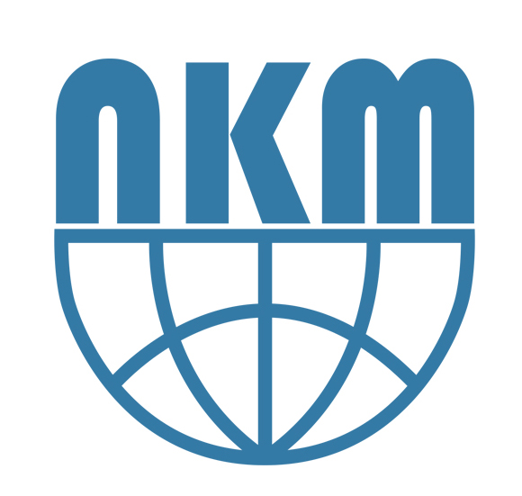 Công Ty TNHH Nkm Thanh Trì