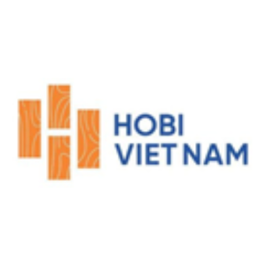 Công Ty TNHH Vật Liệu- Công Nghệ
