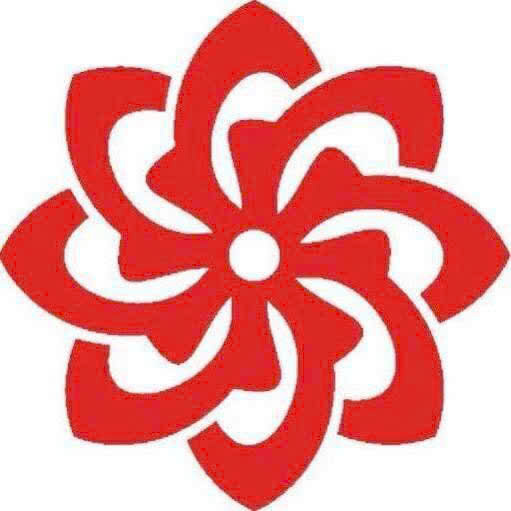 Công Ty TNHH Du Lịch Và Thương Mại Tân Hồng Hà