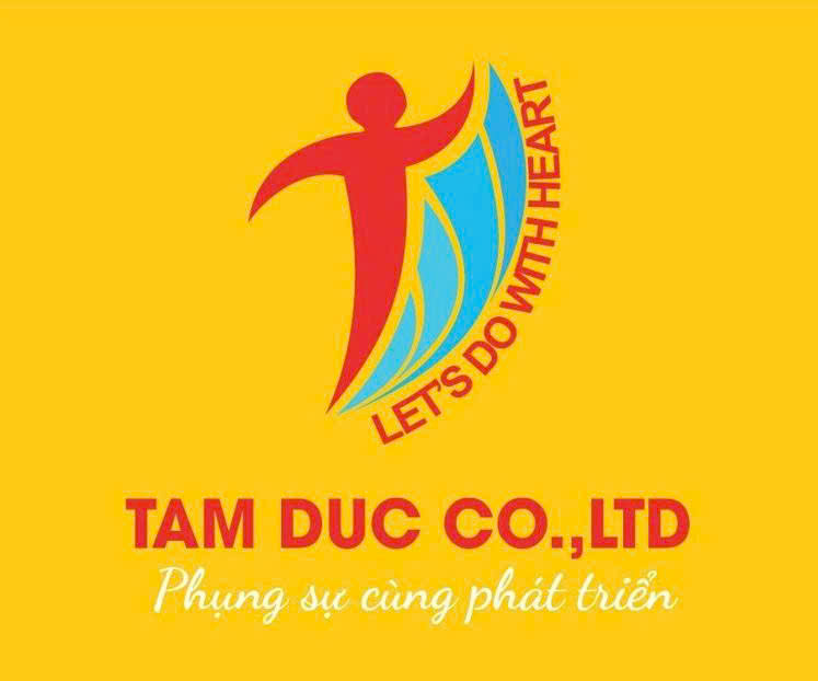 Công Ty TNHH MTV Cung Ứng Lao Động Tâm Đức - Chi Nhánh Hà Nội