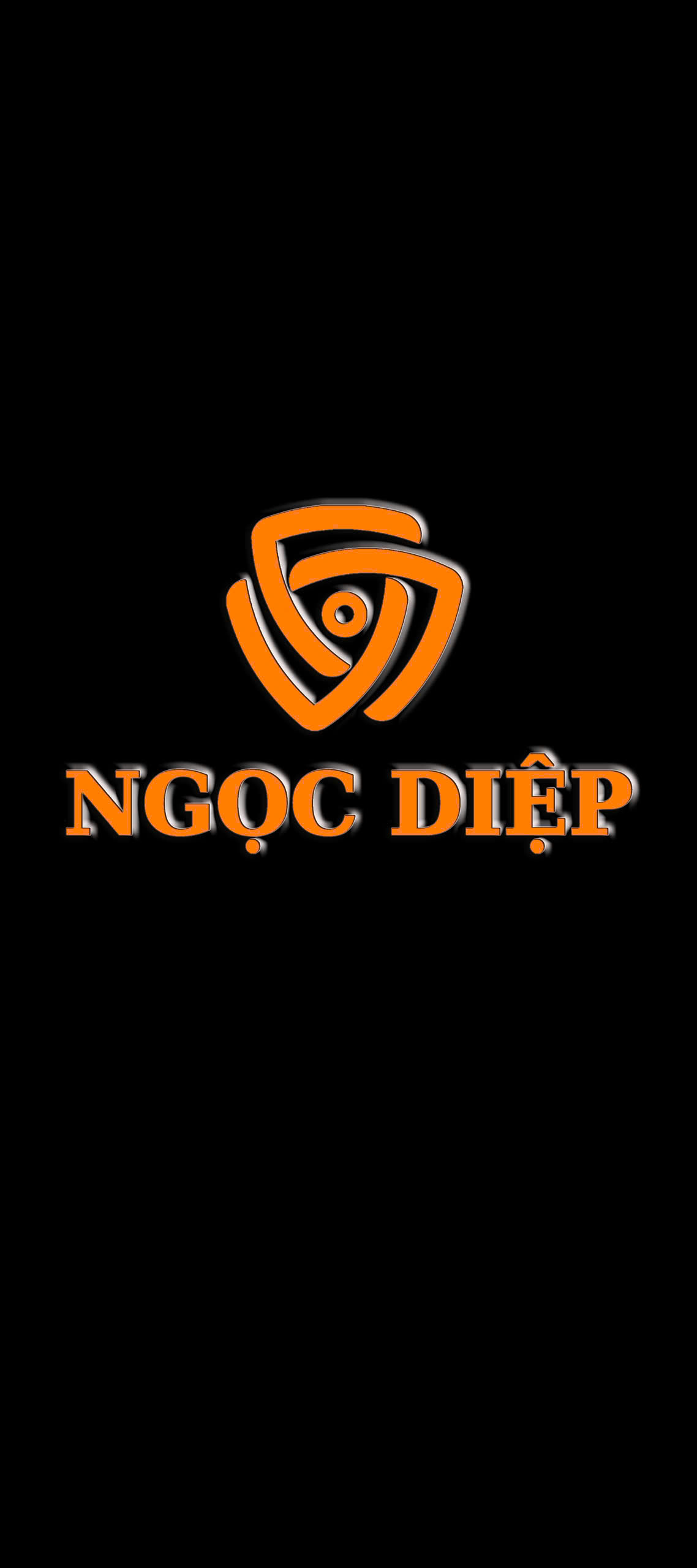 Công Ty TNHH Công Nghệ Dịch Vụ Ngọc Diệp