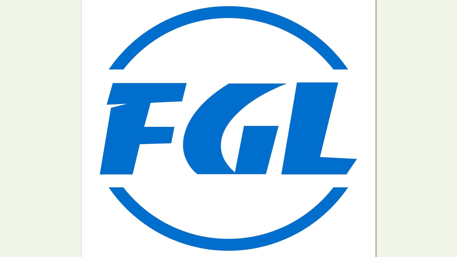 Công Ty TNHH Vì Cuộc Sống Xanh