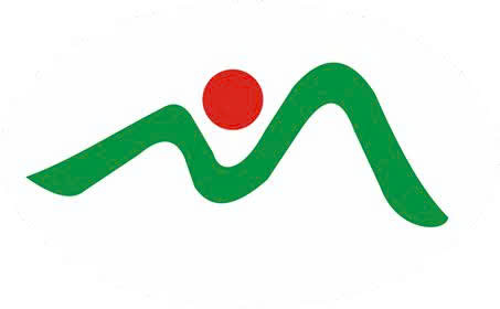 Công Ty TNHH Mandarin Foundry