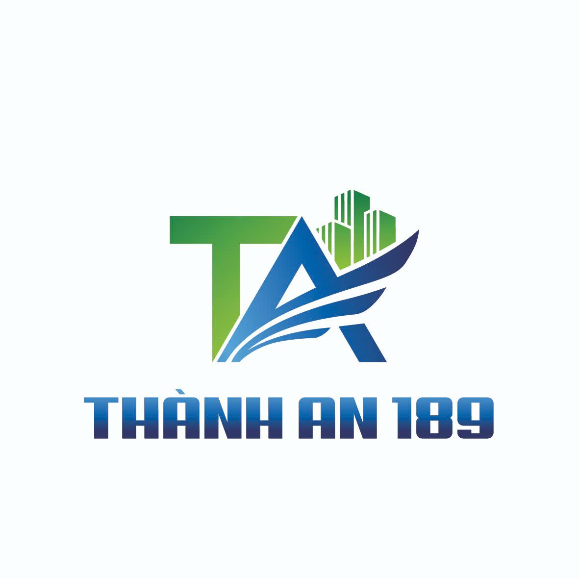 Công Ty TNHH Đầu Tư Dự Án Thành An 189