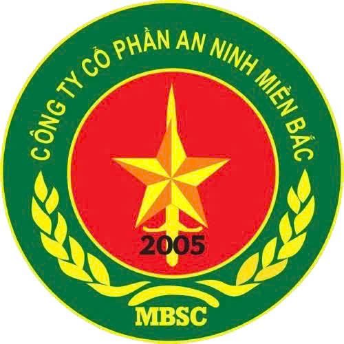 Công Ty Cổ Phần Dịch Vụ Bảo Vệ Chuyên Nghiệp An Ninh Miền Bắc