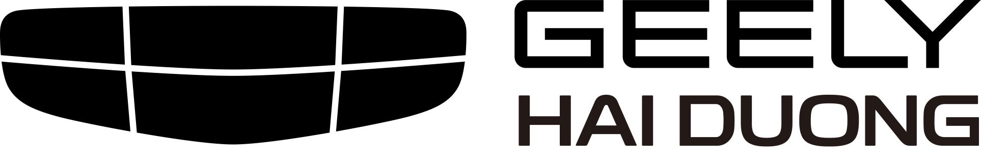 Công Ty Cổ Phần G-Lynk Hải Dương