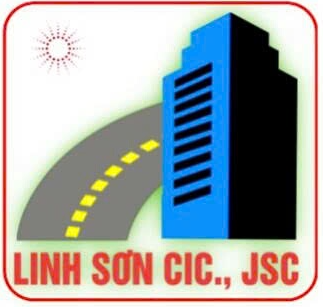 Công Ty Cổ Phần Tư Vấn Và Đầu Tư Xây Dựng Linh Sơn