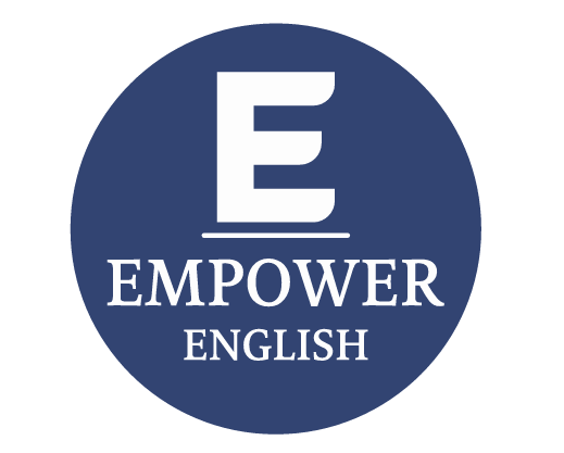 Công Ty TNHH Giáo Dục Và Đào Tạo Empower Institute