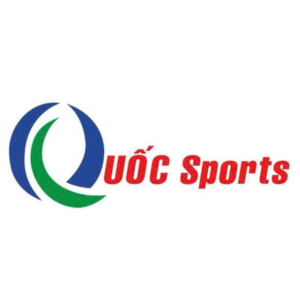 Công Ty TNHH Thể Thao Quốc Sports