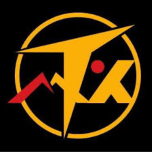 Công Ty TNHH Matsuki Việt Nam