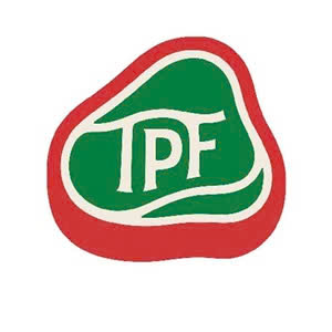 Công Ty TNHH Đầu Tư Thương Mại Sản Xuất Thuận Phát