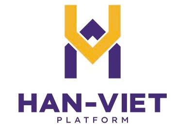 Công Ty TNHH Nền Tảng Hàn Việt