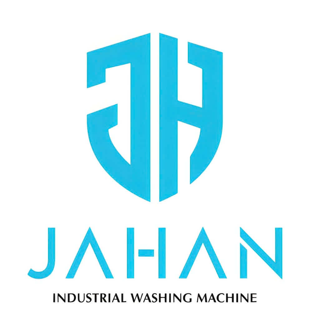 Công Ty TNHH Đầu Tư Sản Xuất Và Thương Mại Jahan