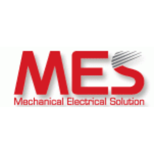 Công Ty Cổ Phần Giải Pháp Cơ Điện Mes