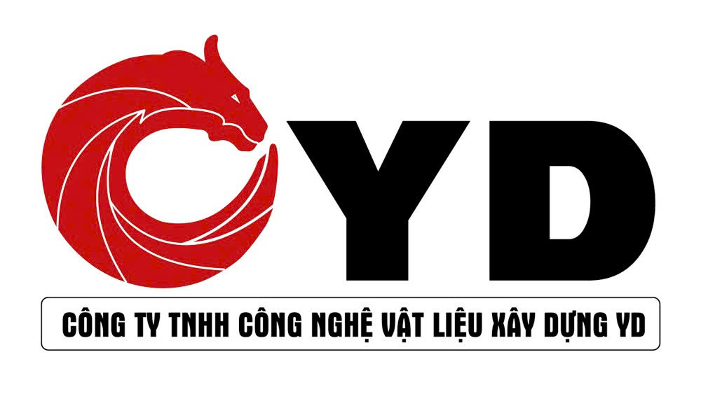 Công Ty TNHH Công Nghệ Vật Liệu Xây Dựng Y&d