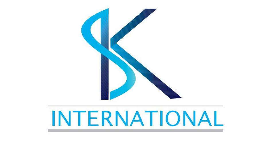 Công Ty TNHH Sk Quốc Tế