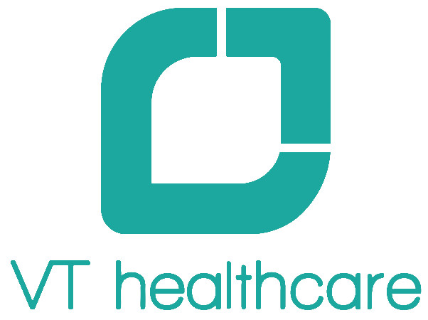 Chi Nhánh Công Ty TNHH Y Tế Việt Tiến – Nhà Máy Sản Xuất Long An