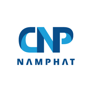 Công Ty Cổ Phần Mỹ Phẩm Nam Phát