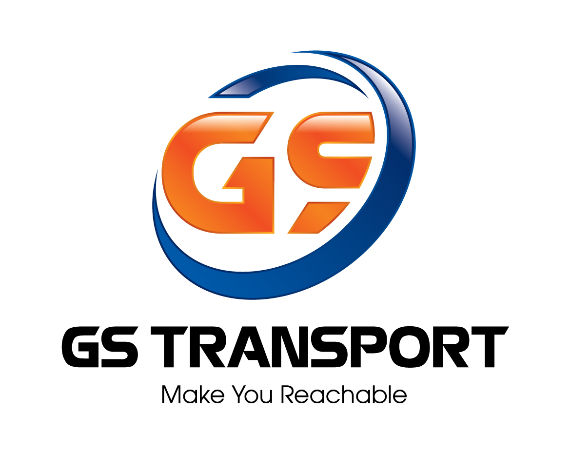 Công Ty TNHH Vận Tải Gs