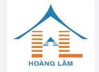 Công Ty TNHH Thương Mại Và Cơ Khí Hoàng Lâm