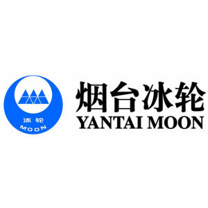 Công Ty TNHH Yantai Moon (Việt Nam)