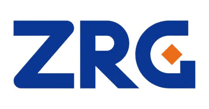 Công Ty Cổ Phần Sản Xuất Và Thương Mại Zrg Việt Nam
