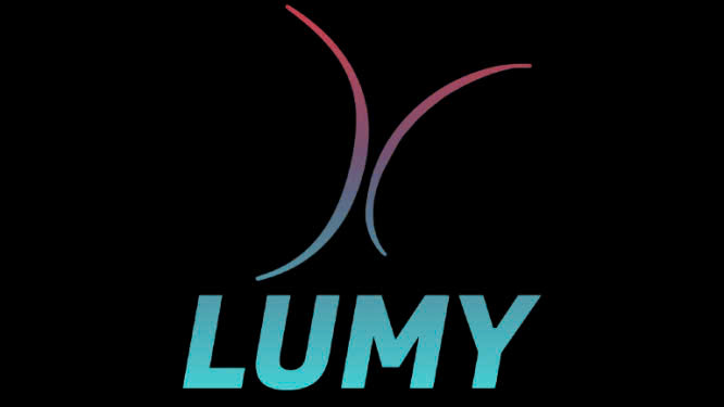 Hộ Kinh Doanh Mạch Bối Chí