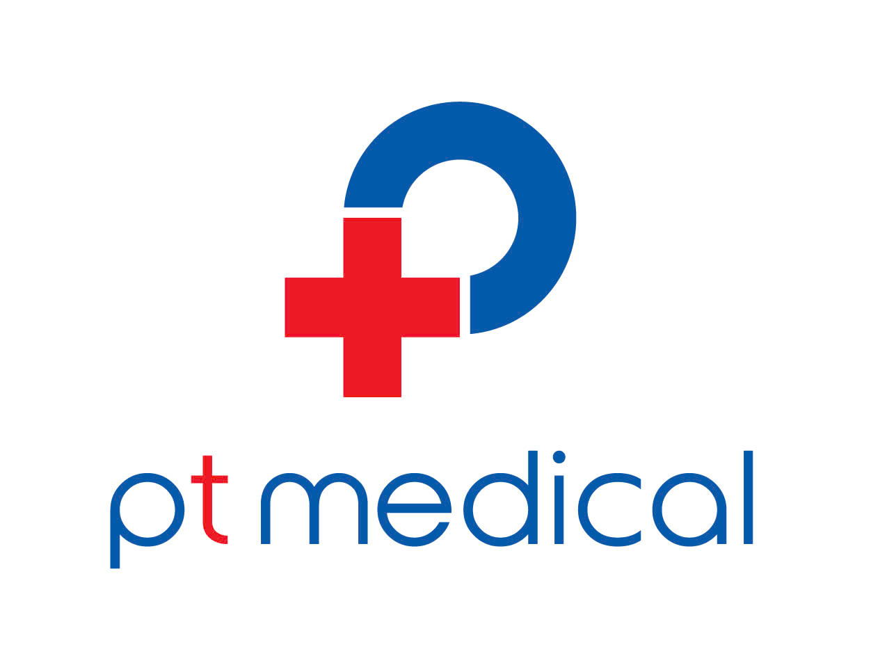 Công Ty Cổ Phần Trang Thiết Bị Y Tế Pt